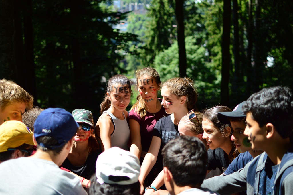 Village Camps International Summer Camp Leysin, Switzerland 2025-08-09 https://www.villagecamps.com/journals_admin/images/1785-0108-DSC_1904 (21).jpg